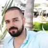 Jalal Bourote
