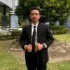 Abdul Kholid Lubis