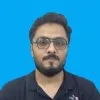 Masood hoath
