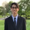 Rohan Mathur