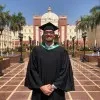 Mohamed Khaled
