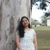 M Sushma