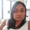 Theshree Govender