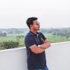 Riaz Ahammed
