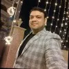 ASHISH JINDAL
