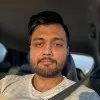Rishabh Tharad