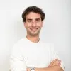 Jonathan Sherman