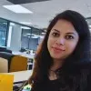 Ramya Thanikachalam