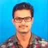 Prashant Gadekar
