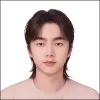 Seunghoon Rho