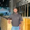 Aravind Karchalla