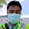 Aung Sat