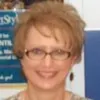 Cindy McKenzie