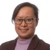Elaine Pang