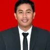 Andri Mard