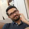 Alireza Majd