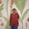 Illakkiya Sakthivel
