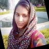 Shafiya Banu SK