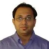 Anand Karanji