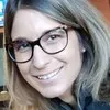 Cecilia Lovrovich
