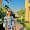 Bassant Desouky