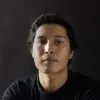 Daniel Morales
