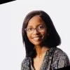 Raesetje Ntumba MBA GIBS PGDIP MMC BTech Mining