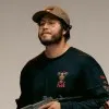 Alex Aubrey