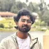 Srinath Govindhraraj