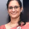 I Nishitha