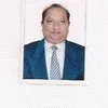 Madhusudhan Reddy