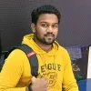 Mithun Kumar