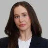 Lauren Lamberson