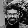 Mohamed Jamal