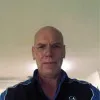 Chris Barrett