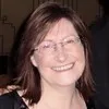 Leanne Roberts