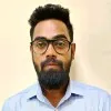 samar sekhar rout