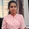 Reshma Siddannanavar