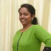 Ramya Rajamani