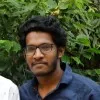 Raj Kiran Baladhari