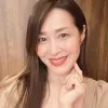 Mengqi Zhang