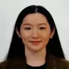 Edith Wang