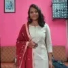 Disha