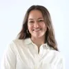 Alexa Baldacci