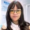 Aixia Sun