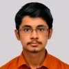 Jagannathan Sunderrajan