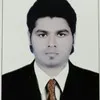 Md Irshad