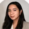 Isabel Herrera