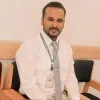 Irshad Ali