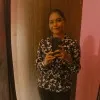 Nisha Shetty